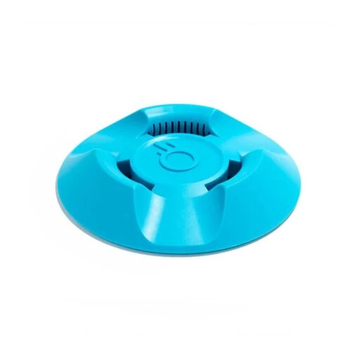 BlazePod Podbase (Pair) - Image 2