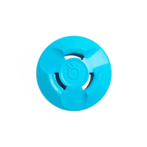BlazePod Podbase (Pair) - Image 3