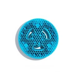 BlazePod Podbase (Pair) -Rocktape Shop BLZ011 blazepod podbase 3
