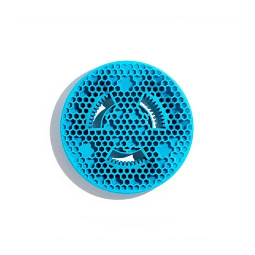 BlazePod Podbase (Pair) - Image 4