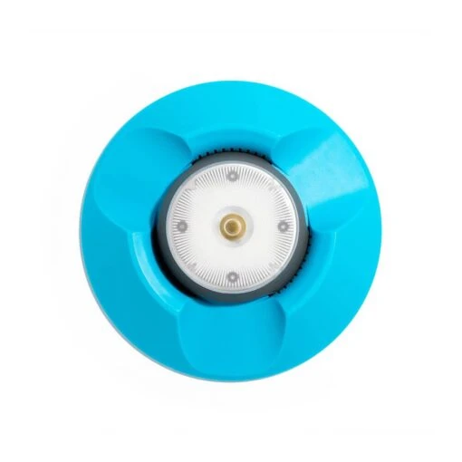BlazePod Podbase (Pair) - Image 5