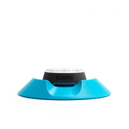 BlazePod Podbase (Pair) - Image 6