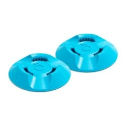 BlazePod Podbase (Pair)