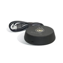 BlazePod Charging Base