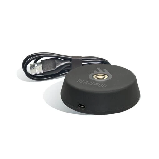 BlazePod Charging Base