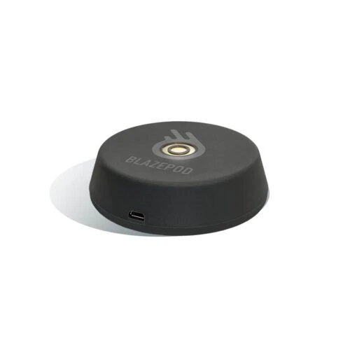 BlazePod Charging Base - Image 2