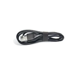 BlazePod Charging Base -Rocktape Shop BLZ014 blazepod charging base 3