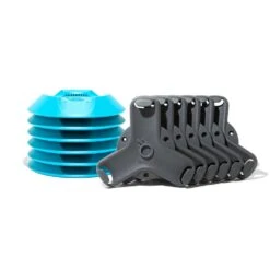 BlazePod RIW (Reactive Intelligence Wall) Bundle