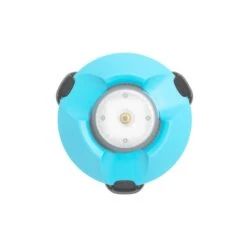 BlazePod RIW (Reactive Intelligence Wall) PRO Bundle -Rocktape Shop BLZ015 blazepod riw reactive intelligence wall bundle 4