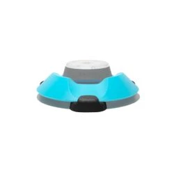 BlazePod RIW (Reactive Intelligence Wall) PRO Bundle -Rocktape Shop BLZ015 blazepod riw reactive intelligence wall bundle 5