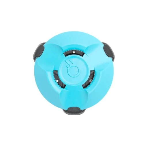 BlazePod RIW (Reactive Intelligence Wall) PRO Bundle - Image 8