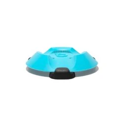 BlazePod RIW (Reactive Intelligence Wall) PRO Bundle -Rocktape Shop BLZ015 blazepod riw reactive intelligence wall bundle 8