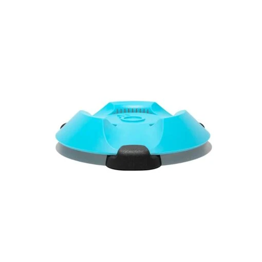 BlazePod RIW (Reactive Intelligence Wall) PRO Bundle - Image 9