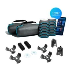 BlazePod Team Bundle