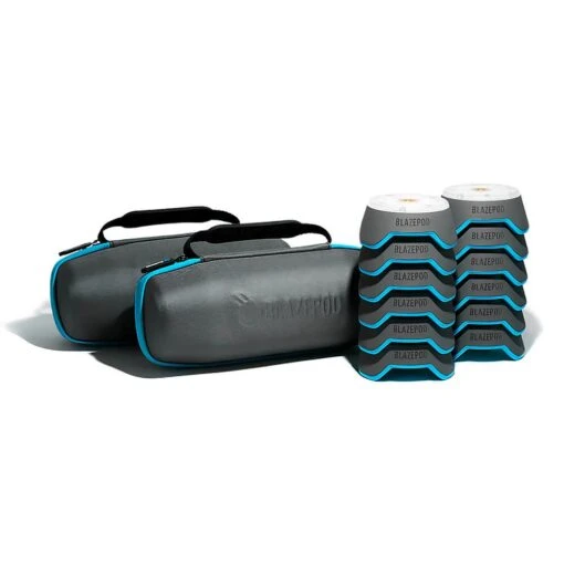BlazePod Team Bundle - Image 2