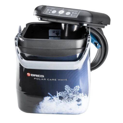 Breg Polar Care Wave - Image 2