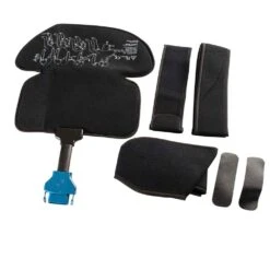 Breg Polar Care Wave -Rocktape Shop BRC00016 breg polar cold compression pad universal 1