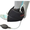 Lumark Ankle Cold Compression