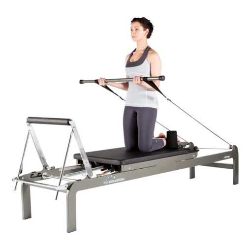 Clinical Reformer - Image 2