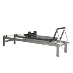 Clinical Reformer -Rocktape Shop CR0001 3