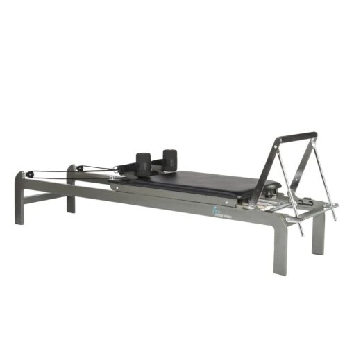 Clinical Reformer - Image 3