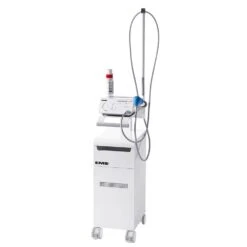 EMS Swiss Dolorclast Smart20 Evo Shockwave