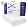 Flexi Pillow - Harmony