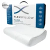 Flexi Pillow - Alleve