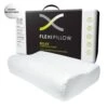 Flexi Pillow - Relief Contour
