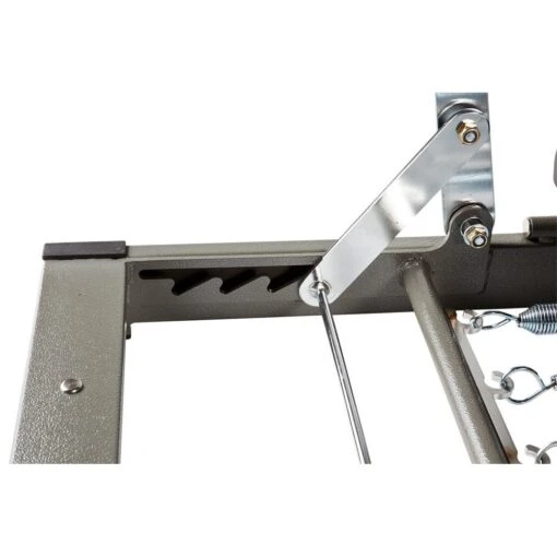 Fitness Reformer - Image 2