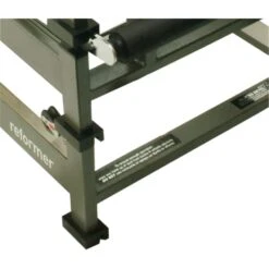 Fitness Reformer -Rocktape Shop FR0001 3