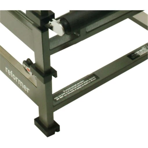 Fitness Reformer - Image 3