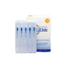 GEMt Dry Needles [100]