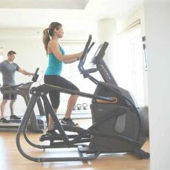 Matrix E30 XR Elliptical -Rocktape Shop JFE30XR matrix e30 xr elliptical 3