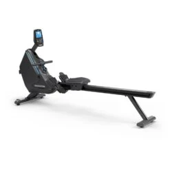 Horizon Oxford 6 Rower