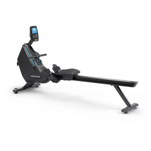 Horizon Oxford 6 Rower