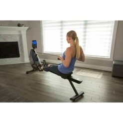 Horizon Oxford 6 Rower -Rocktape Shop JFHO6 horizon oxford 6 rower 3