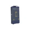 Philips Heartstart Defibrillator Replacement Battery