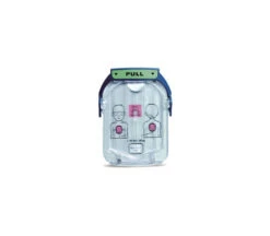 Philips HeartStart Defibrillator Pads - Child
