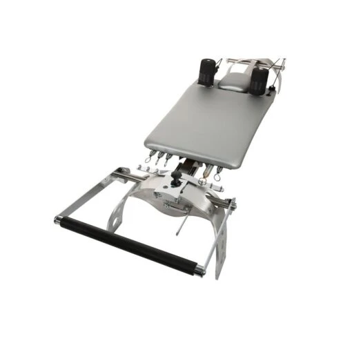 Monorail Reformer - Image 2