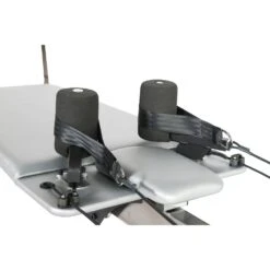 Monorail Reformer -Rocktape Shop MR0001 3