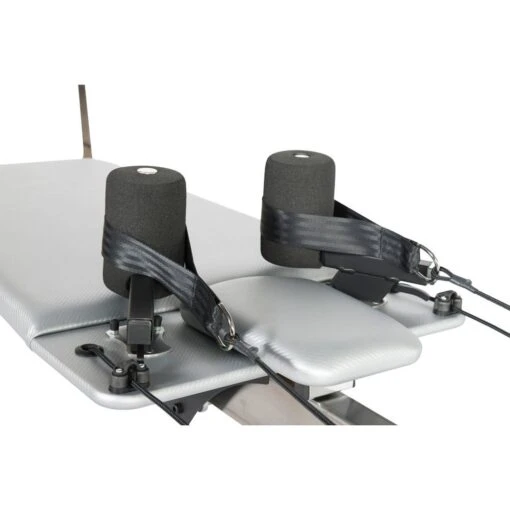 Monorail Reformer - Image 3