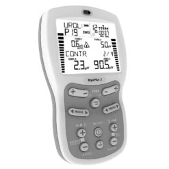 Neurotrac Myoplus 2 Dual Channel Biofeedback Emg
