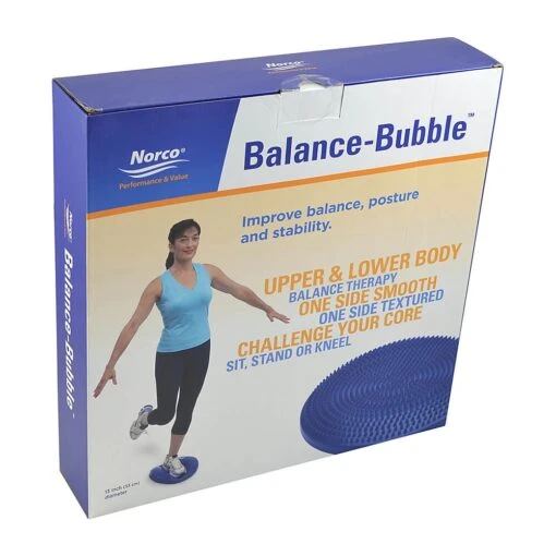Norco Balance Bubble - Image 2