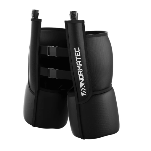 NormaTec Hip Attachment Set - Image 2