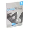 Franklin Method 'Ball & Imagery Exercises' Book