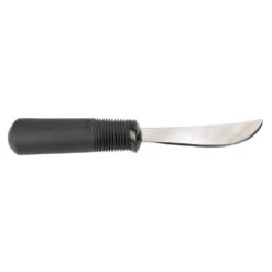 Good Grips Weighted Knife