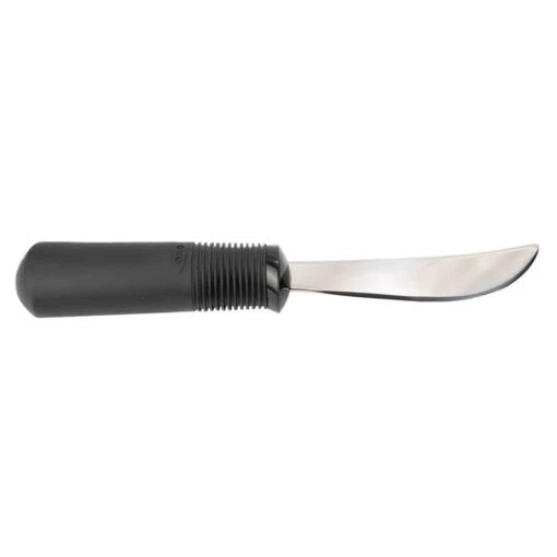 Good Grips Weighted Knife