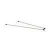 Deluxe Dressing Stick 660mm