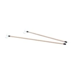 Deluxe Dressing Stick 660mm